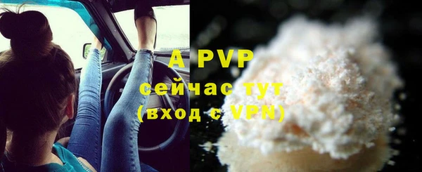 прущая мука Вяземский