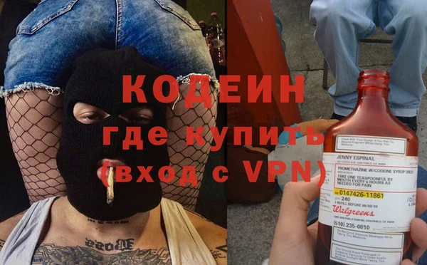прущая мука Вяземский
