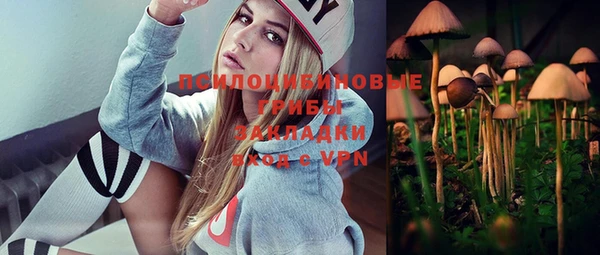 ALPHA PVP Вязьма
