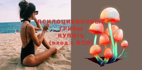 ECSTASY Вязники